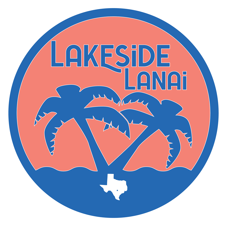 Lakeside Lanai House Concerts